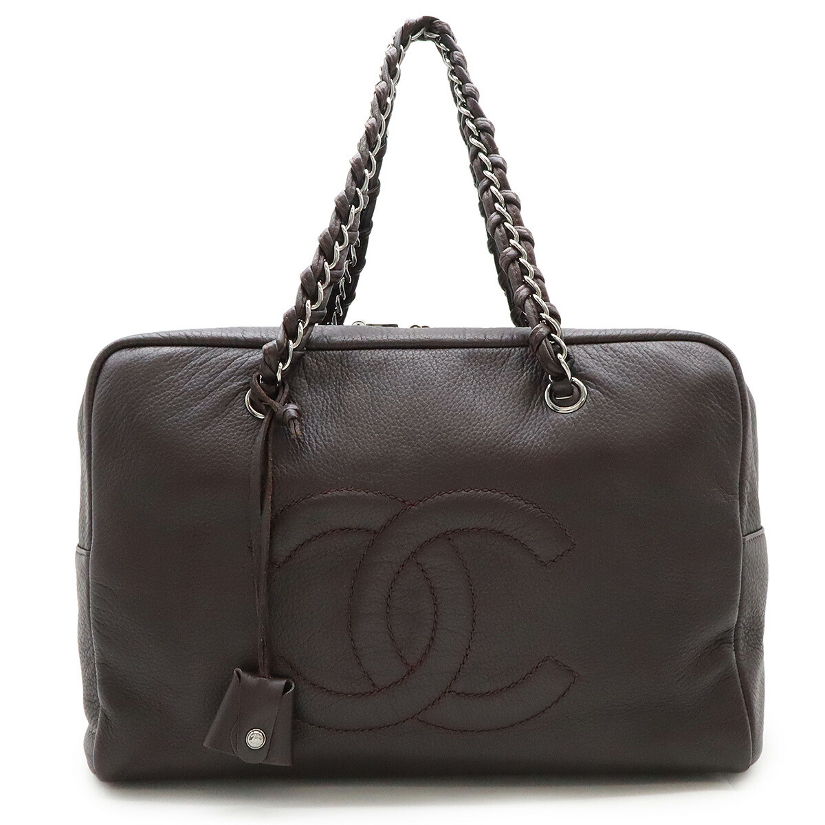 カラー豊富♪【 CHANEL 】ショルダー♡ 715vmJSdK6L._UY900_.jpg