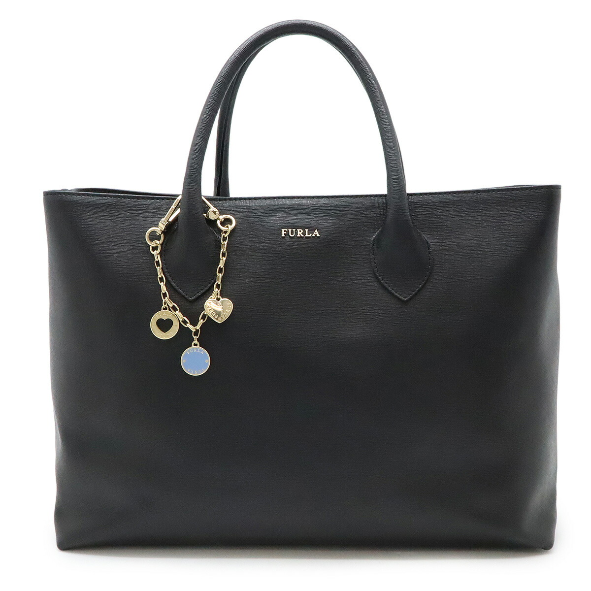 楽天市場】【バッグ】FURLA フルラ ハンドバッグ 2WAY