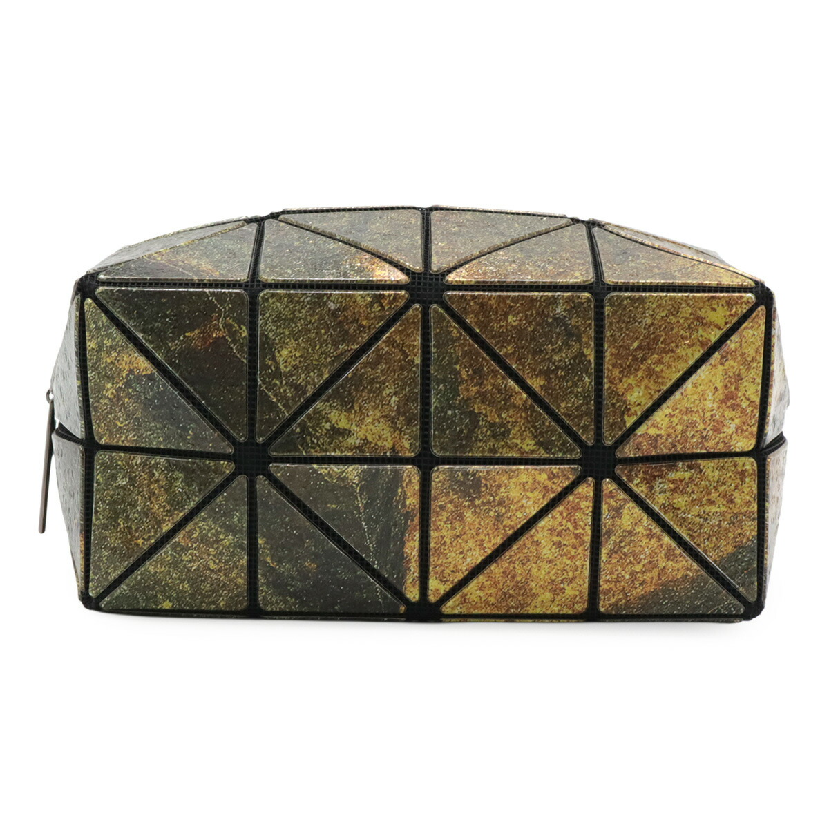 baobao ポーチ 楽天市場】BAO BAO ISSEY MIYAKE バオ バオ イッセイ ミヤケ