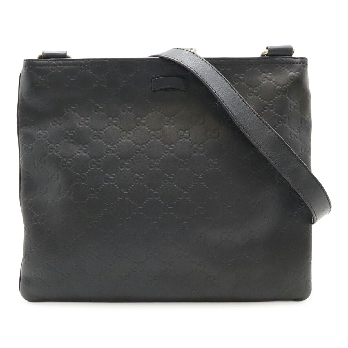 楽天市場】【バッグ】GUCCI グッチ グッチシマ ショルダーバッグ