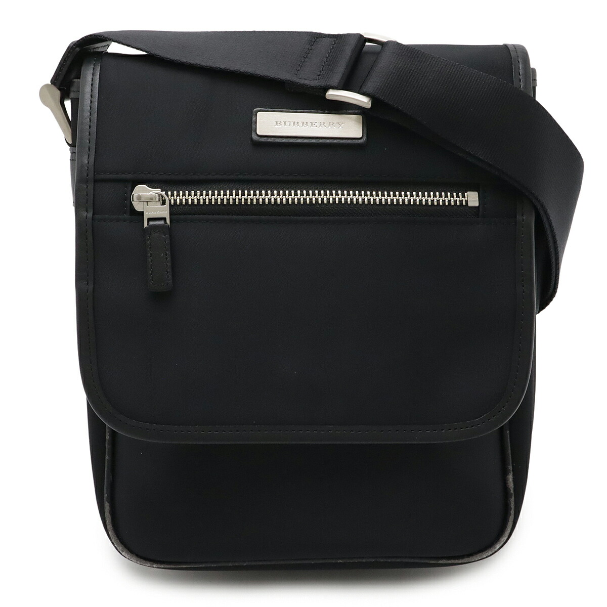 楽天市場】BURBERRY バーバリー スモークドチェック チェック柄