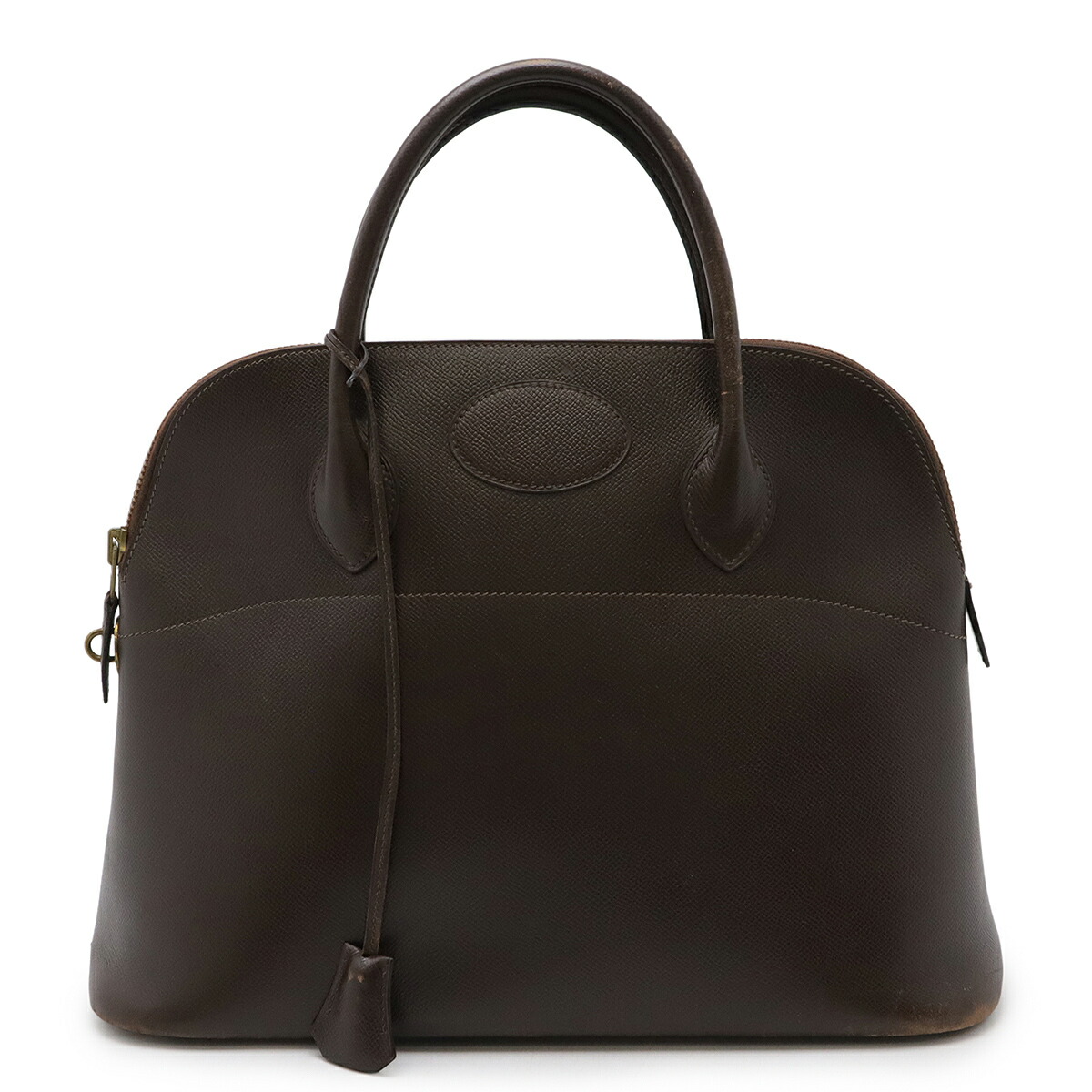 楽天市場】エルメス【HERMES】 ボリード 1923 45 / ハンドバッグ