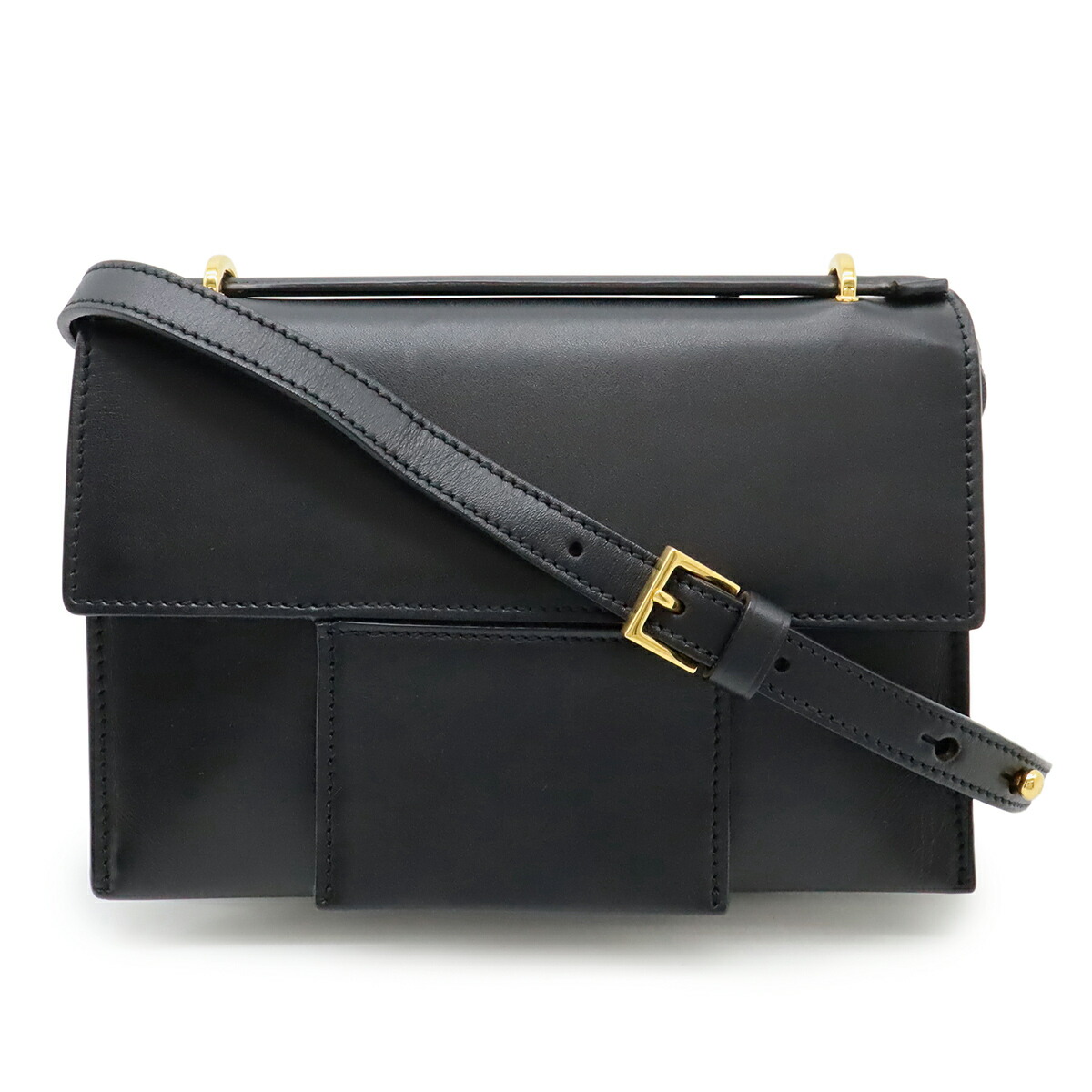 楽天市場】【トムフォード】Tom Ford ナイロン ポシェット