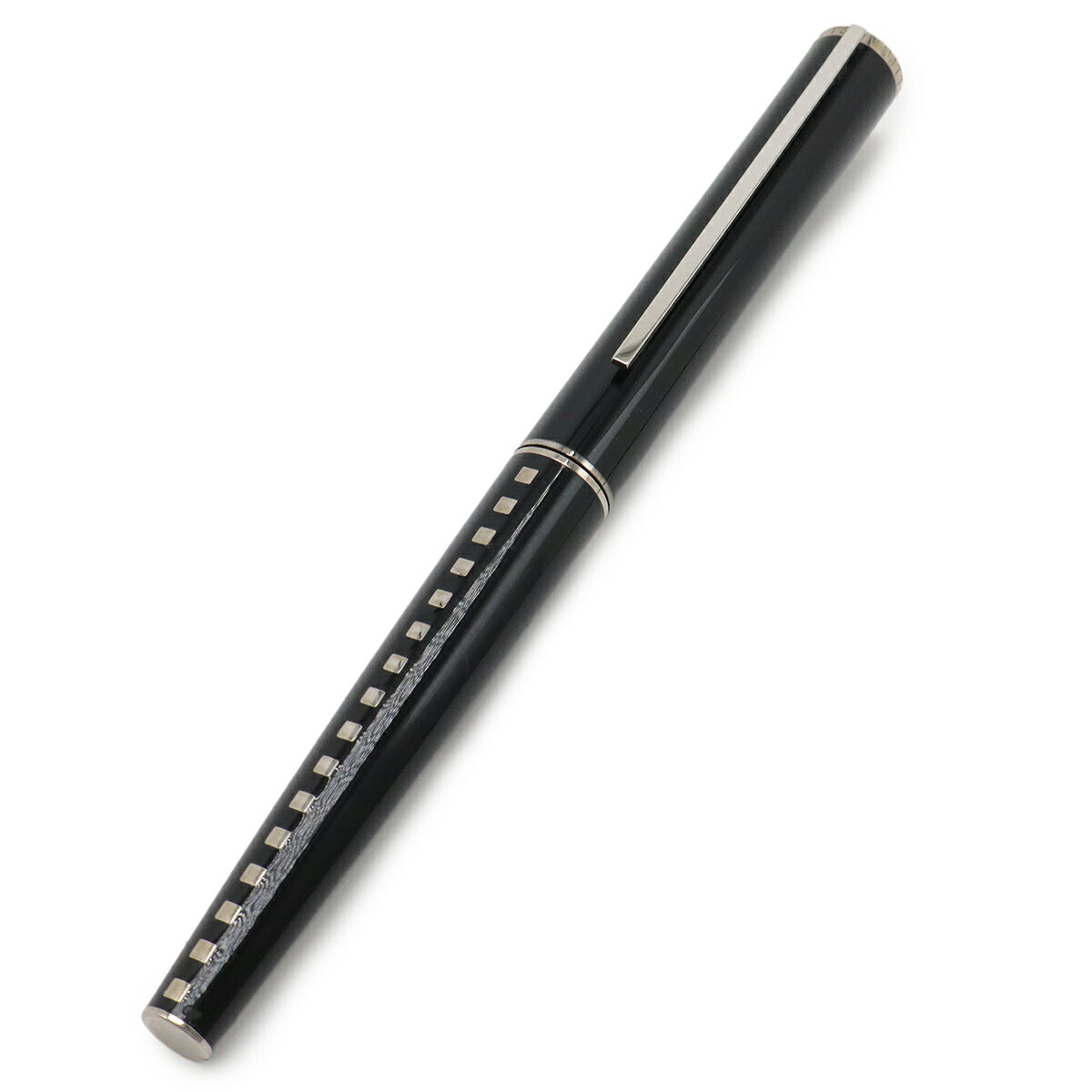 楽天市場】LOUIS VUITTON ルイ ヴィトン ローラーボールペン ジェット