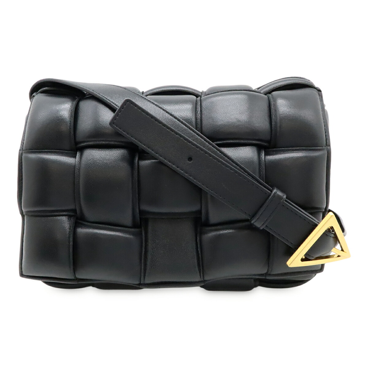 楽天市場】ボッテガ ヴェネタ BOTTEGA VENETA ショルダーバッグ