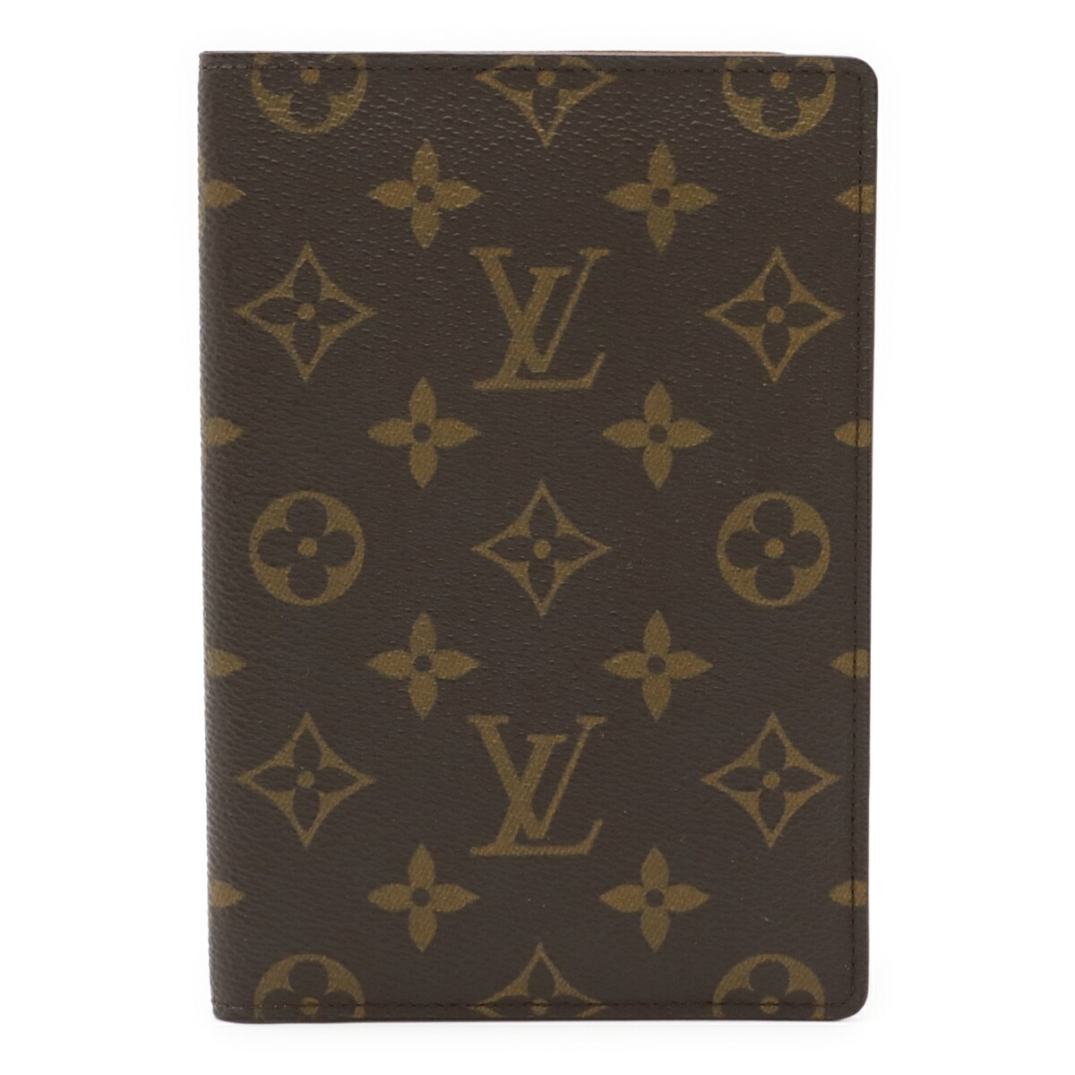 ルイヴィトン パスポート ケース 22610108_1.jpg