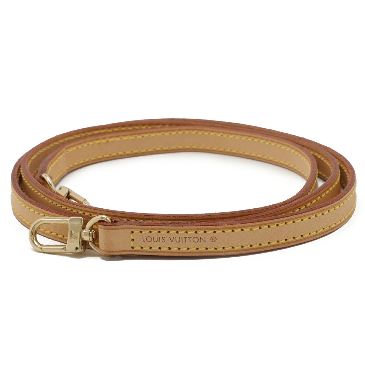 楽天市場】LOUIS VUITTON ルイ ヴィトン エピ用 レザー ショルダー