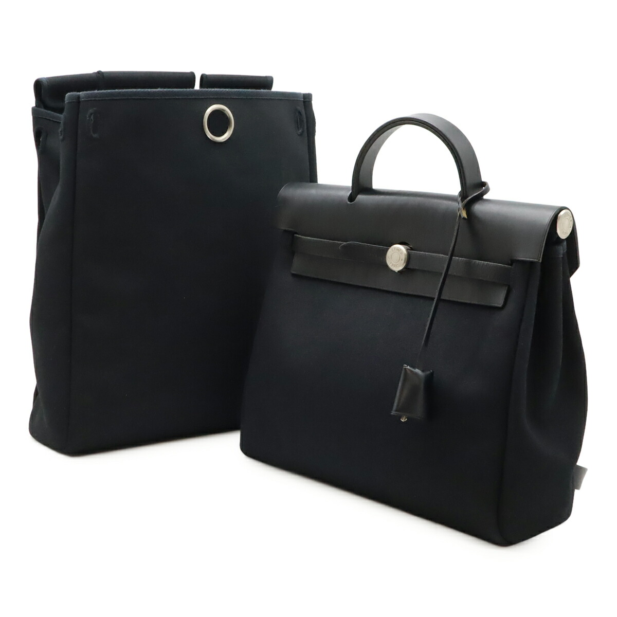 HERMES(エルメス)エールバッグ エールバック 2way HERMES(エルメス)エールバッグ エールバック 2way - メルカリ