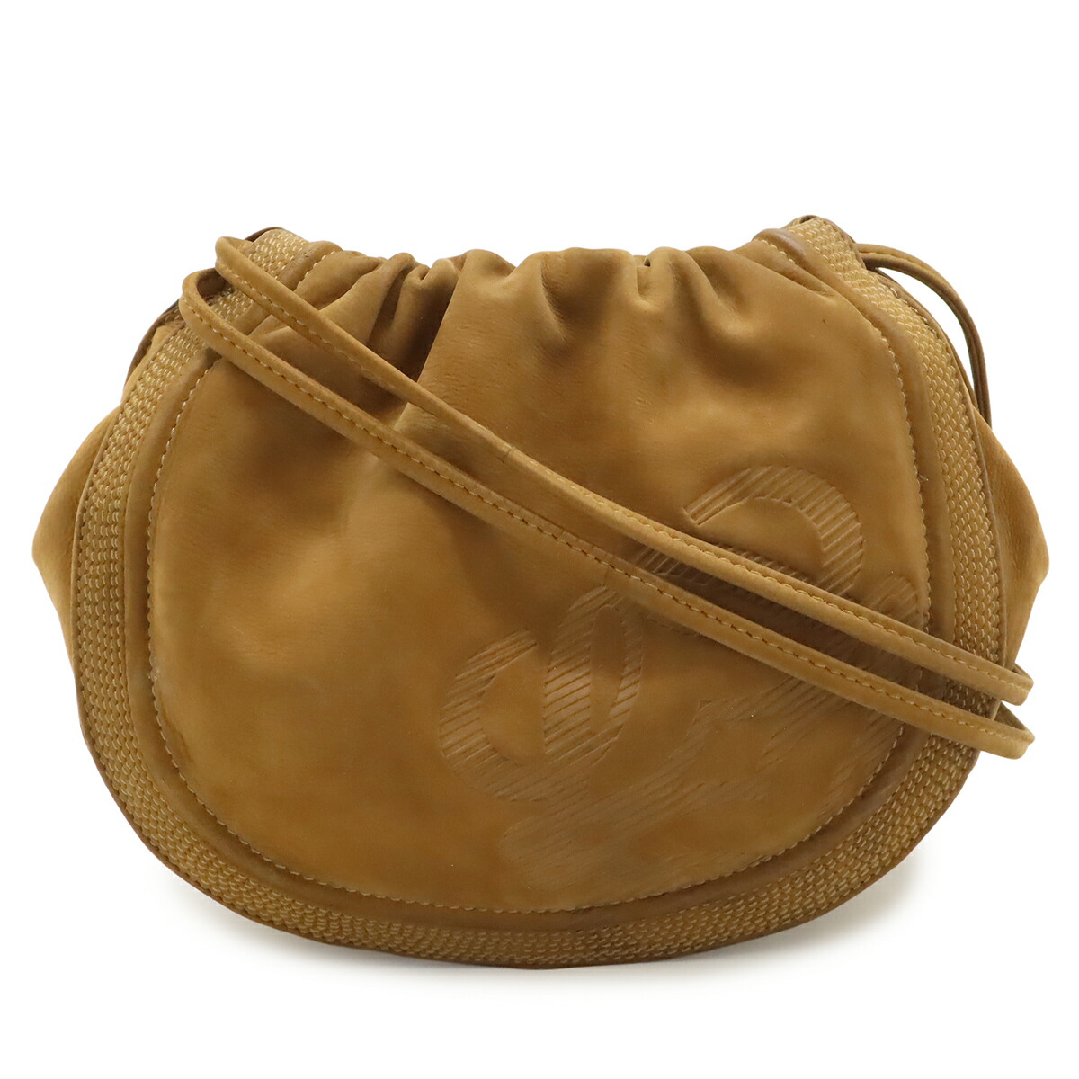 LOEWE ロエベ アナグラム ポシェット ショルダーバッグ 巾着 ワンショルダー レザー ダークネイビー シルバー金具 楽天市場】LOEWE ロエベ アナグラム ポシェット ショルダーバッグ 巾着