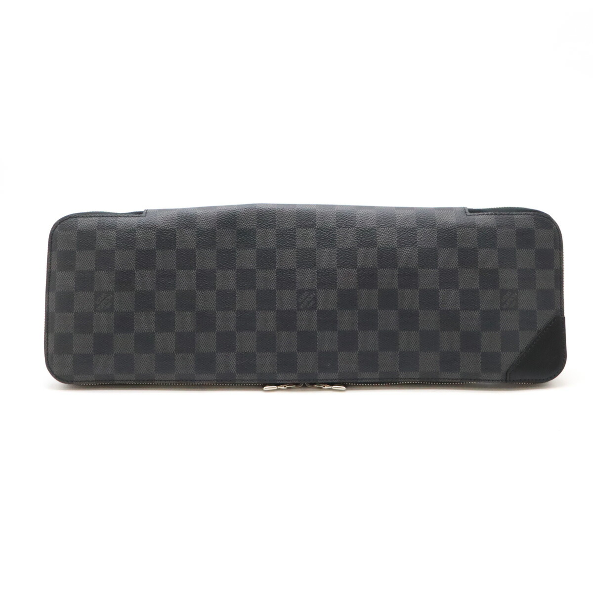 【mh】LOUIS VUITTON エテュイ ネクタイケース 楽天市場】ルイ ヴィトン モノグラム エテュイ 5 クラヴァット