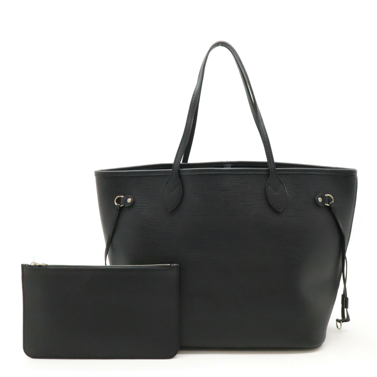 【LOUIS VUITTON】ヴィトン エピ ネヴァーフルPM M40959 楽天市場】LOUIS VUITTON ルイヴィトン エピ ネヴァーフルPM