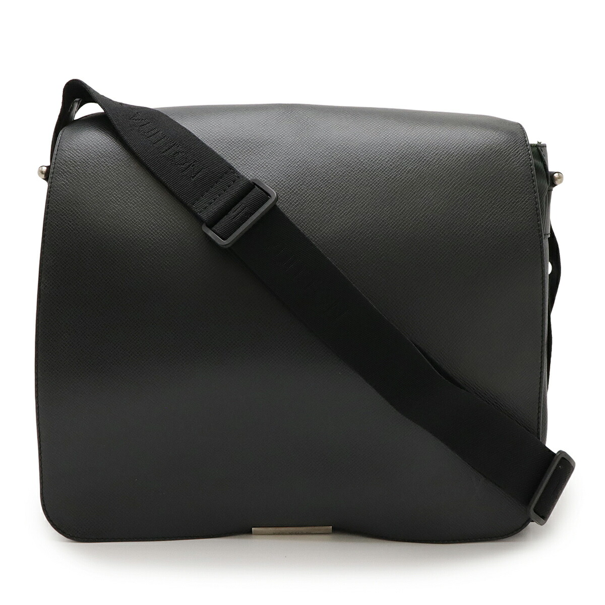 ルイヴィトン タイガ ヴィクトール エピセア メッセンジャーバッグ M30144 楽天市場】【バッグ】LOUIS VUITTON ルイ ヴィトン タイガ
