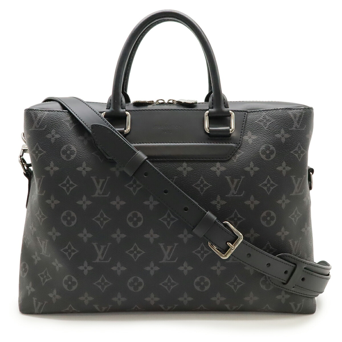 楽天市場】【新品未使用品】【バッグ】LOUIS VUITTON ルイ ヴィトン