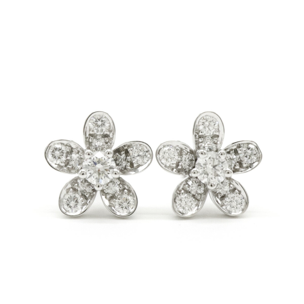 楽天市場】Van Cleef & Arpels ヴァン クリーフ & アーペル