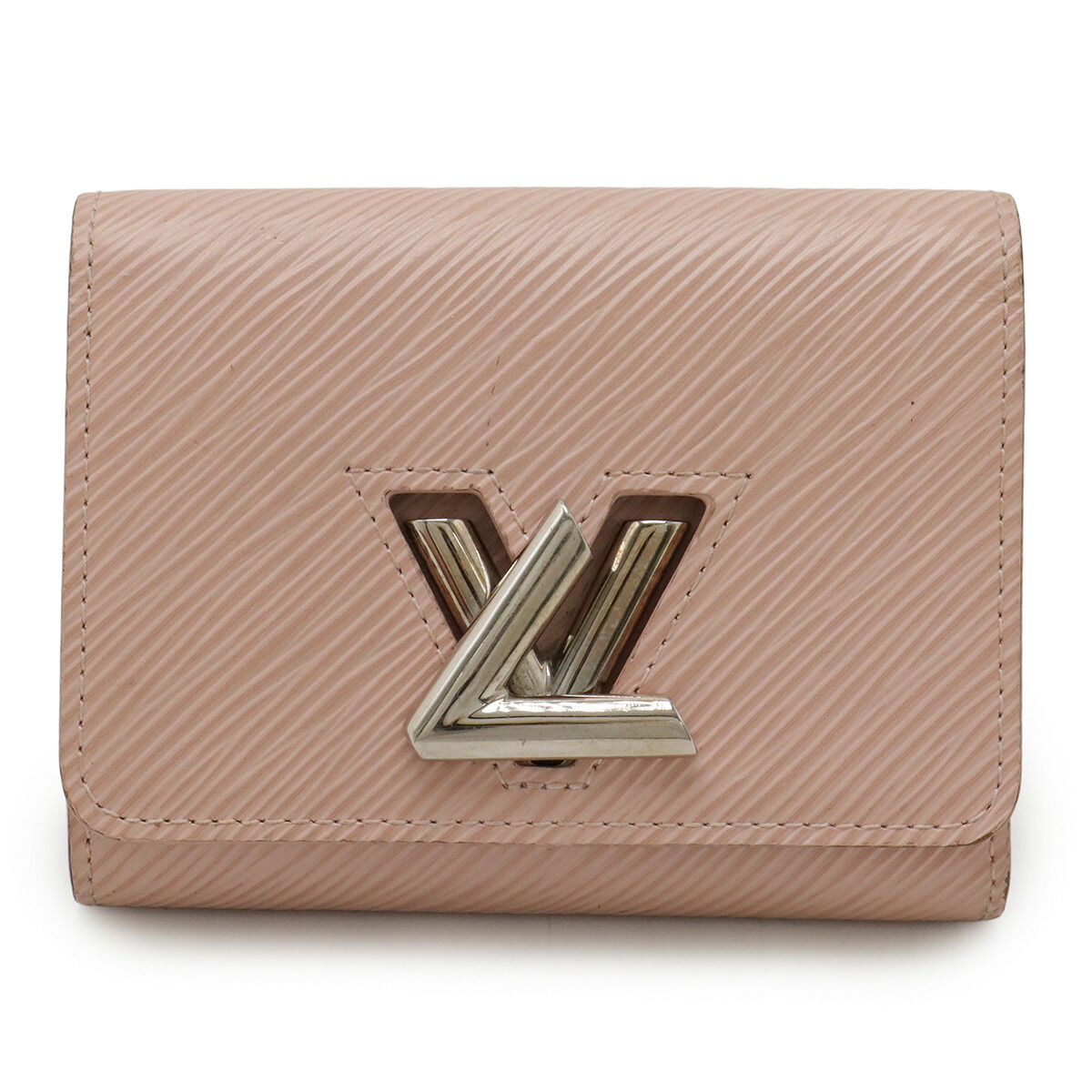 楽天市場】【財布】LOUIS VUITTON ルイ ヴィトン エピ