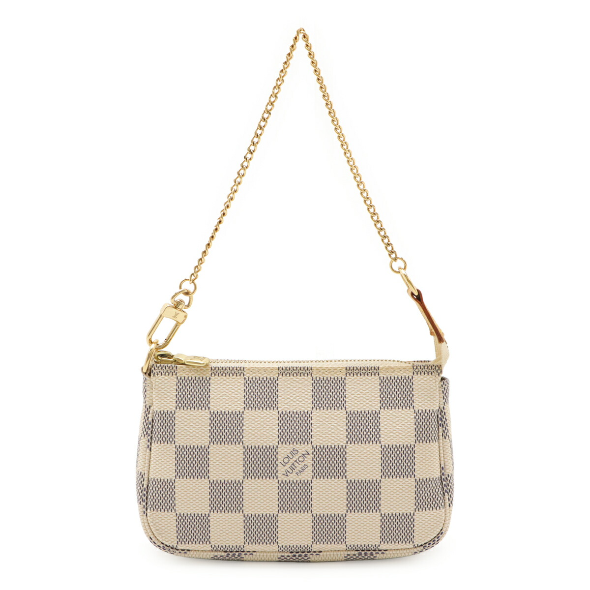 楽天市場】【バッグ】LOUIS VUITTON ルイ ヴィトン ダミエ