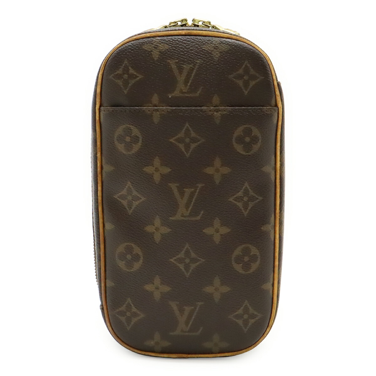 楽天市場】【バッグ】LOUIS VUITTON ルイ ヴィトン モノグラム