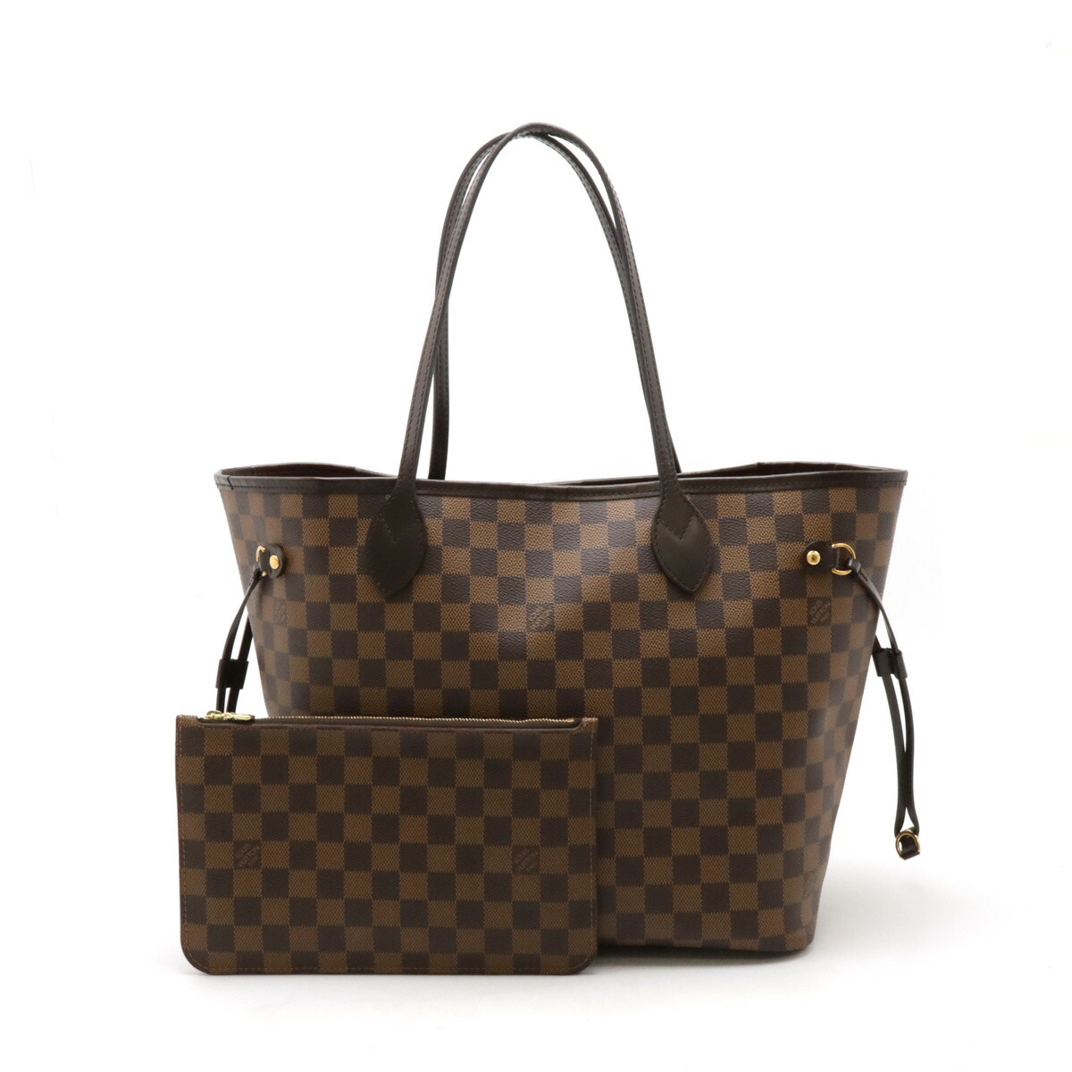 春色ダミエで気分もウキウキ\t LouisVuitton ハンドバック バッグ・財布・小物 新作コレクション カタログ｜ルイ・ヴィトン