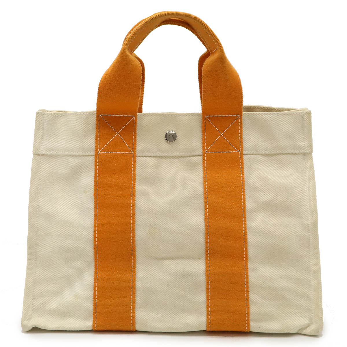 楽天市場】【バッグ】HERMES エルメス ボラボラPM ボラボラ