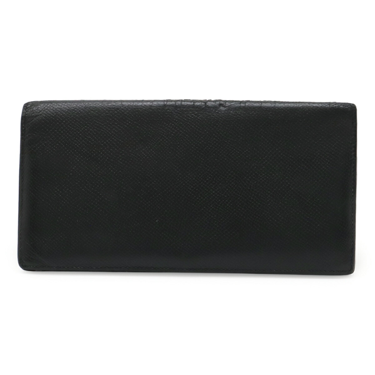 楽天市場】HERMES エルメス R.M.S トウテンメイン ウォレット 長