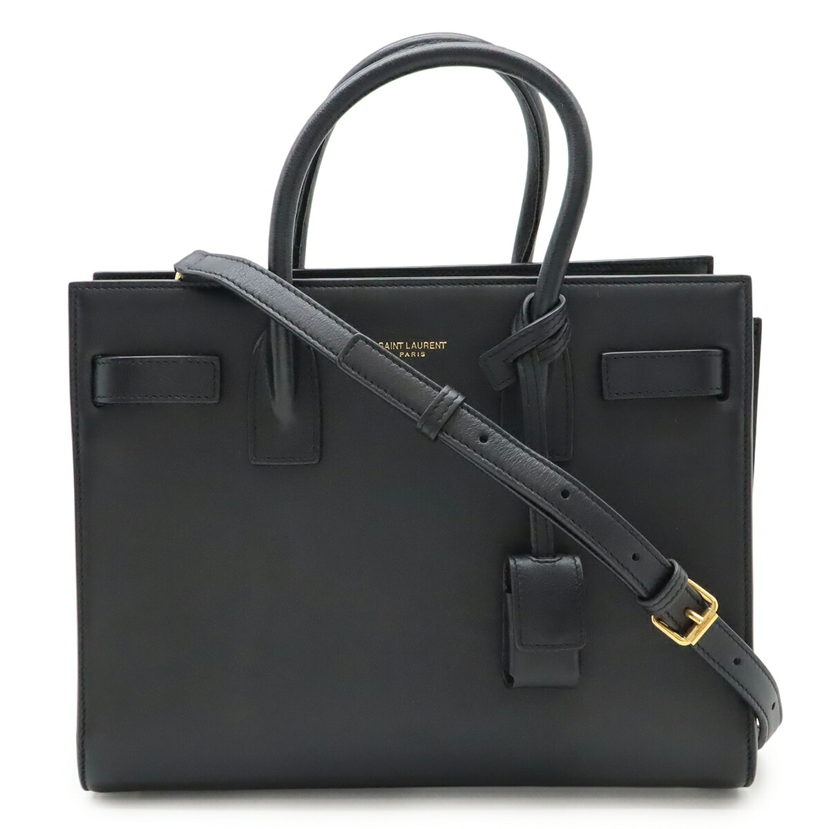 楽天市場】SAINT LAURENT PARIS サン ローラン パリ YSL イブサン 
