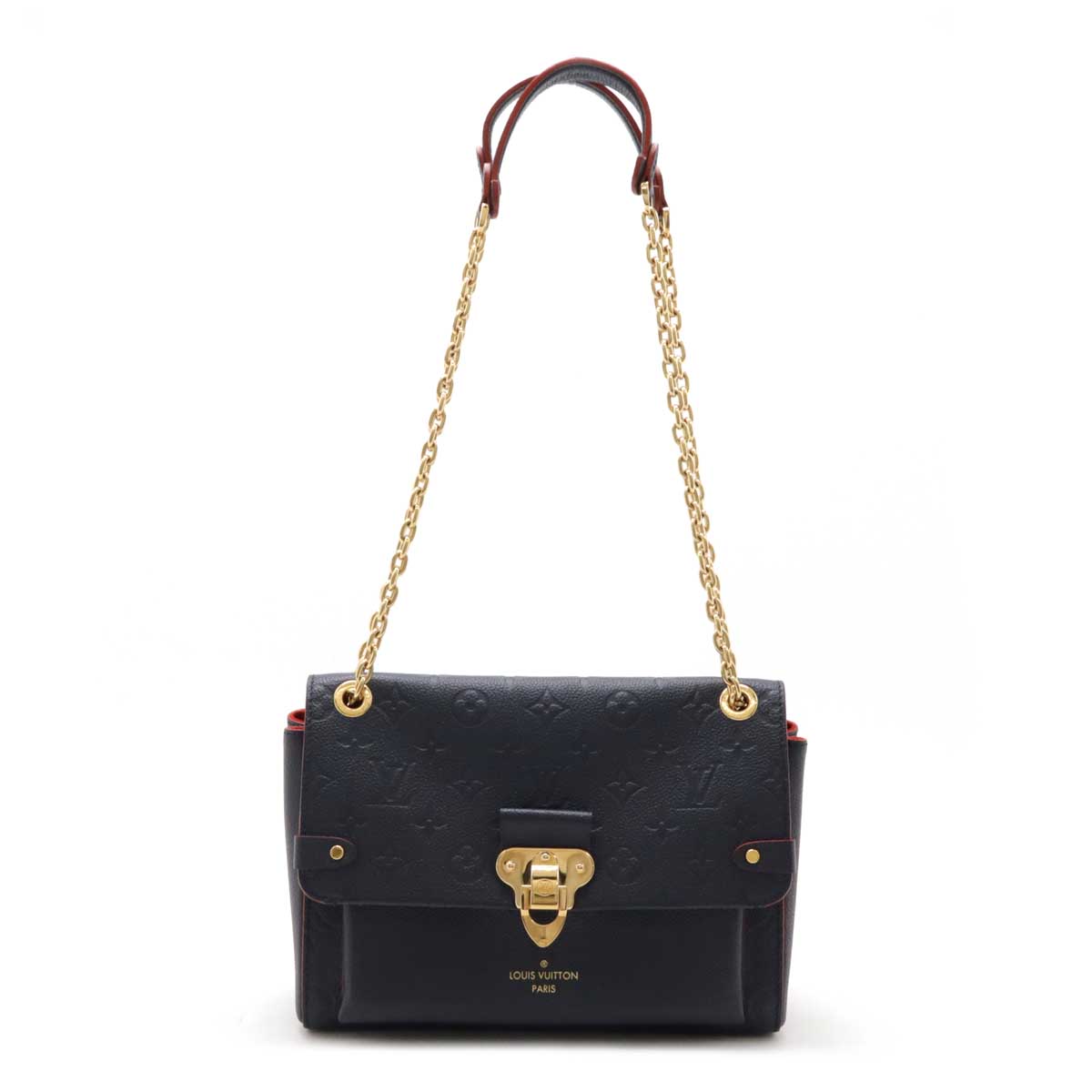 楽天市場】【美品】ルイヴィトン 【LOUIS VUITTON】M44151