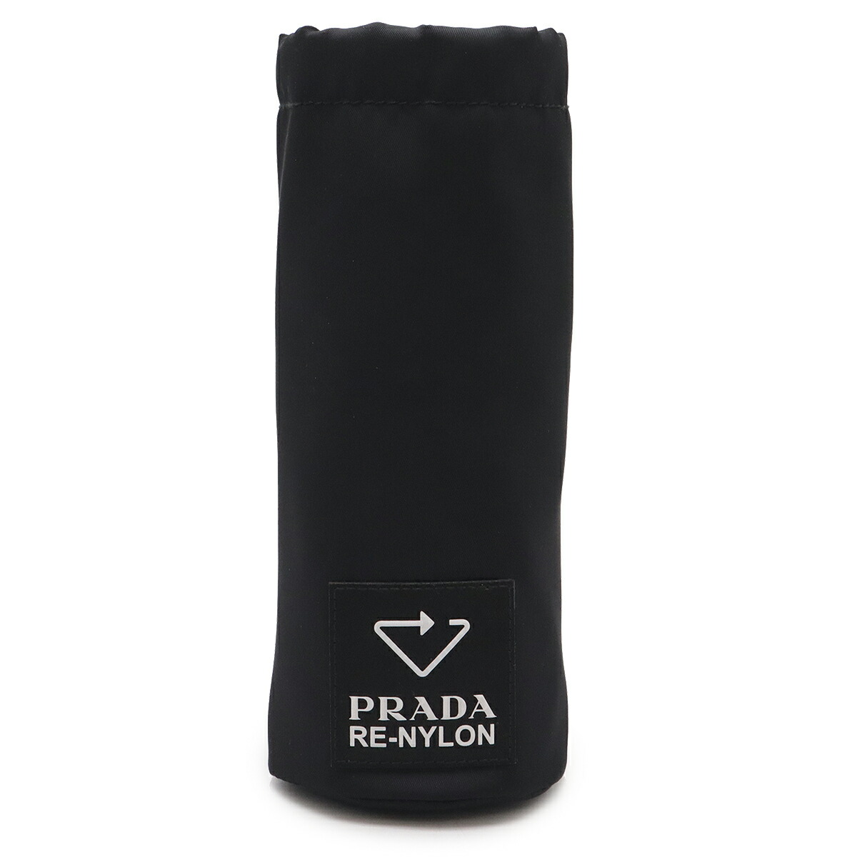 PRADA（プラダ ）、2wayボトル（水筒）、ブルー 楽天市場】【広尾店】プラダ PRADA ウォーターボトル 水筒