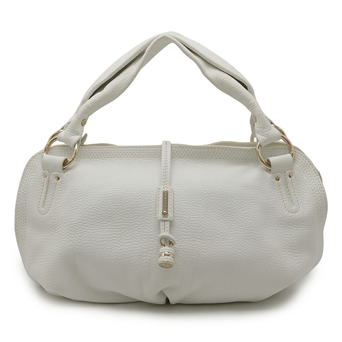 ★極美品★CELINE ビタースウィート ハンドバッグ 保存袋付き 楽天市場】美品 CELINE セリーヌ ビタースウィート ハンドバッグ