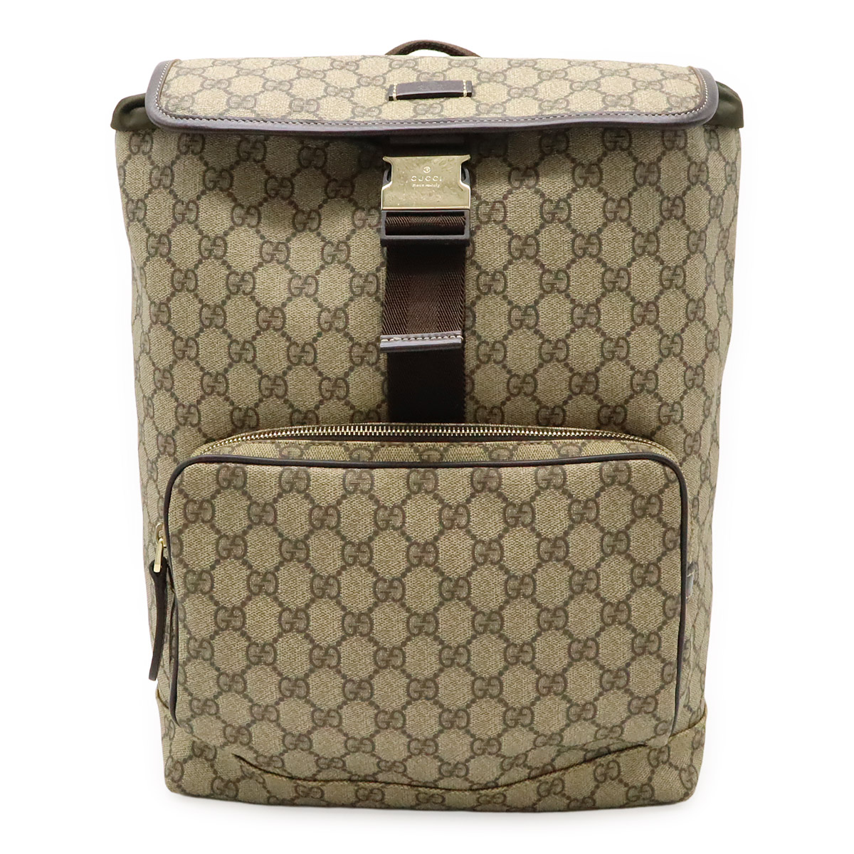 バックパック リュック bee ビー GUCCI 箱付き バックパック リュック bee ビー GUCCI 箱付き Bee Backpack