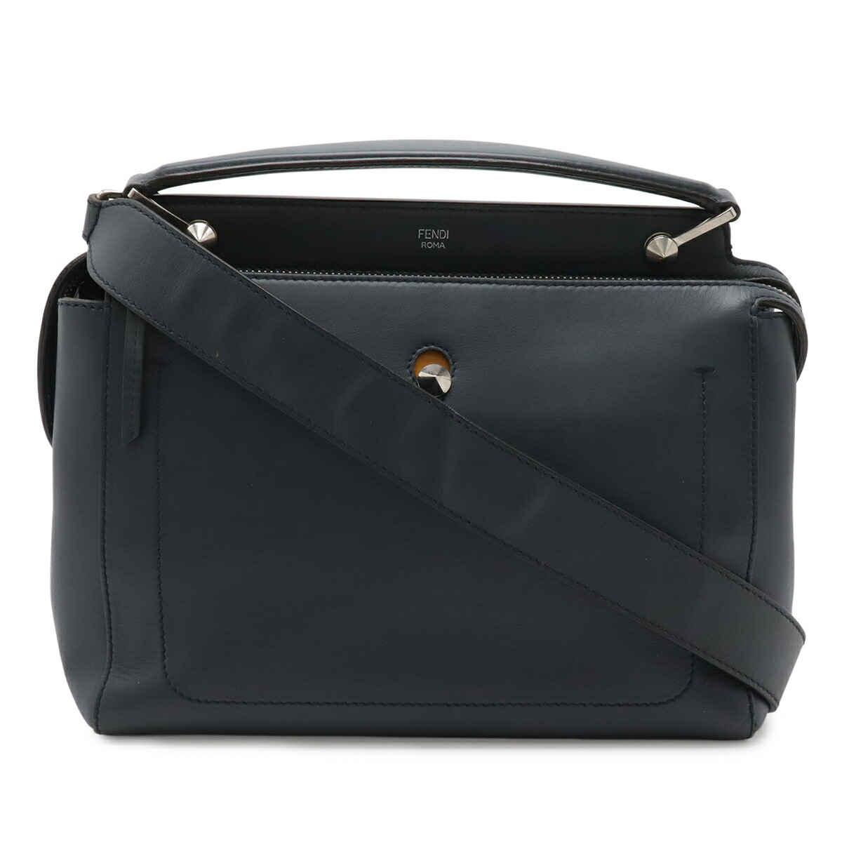 楽天市場】【バッグ】FENDI フェンディ ドットコム ハンドバッグ 楽天市場】【バッグ】FENDI フェンディ ドットコム ハンドバッグ
