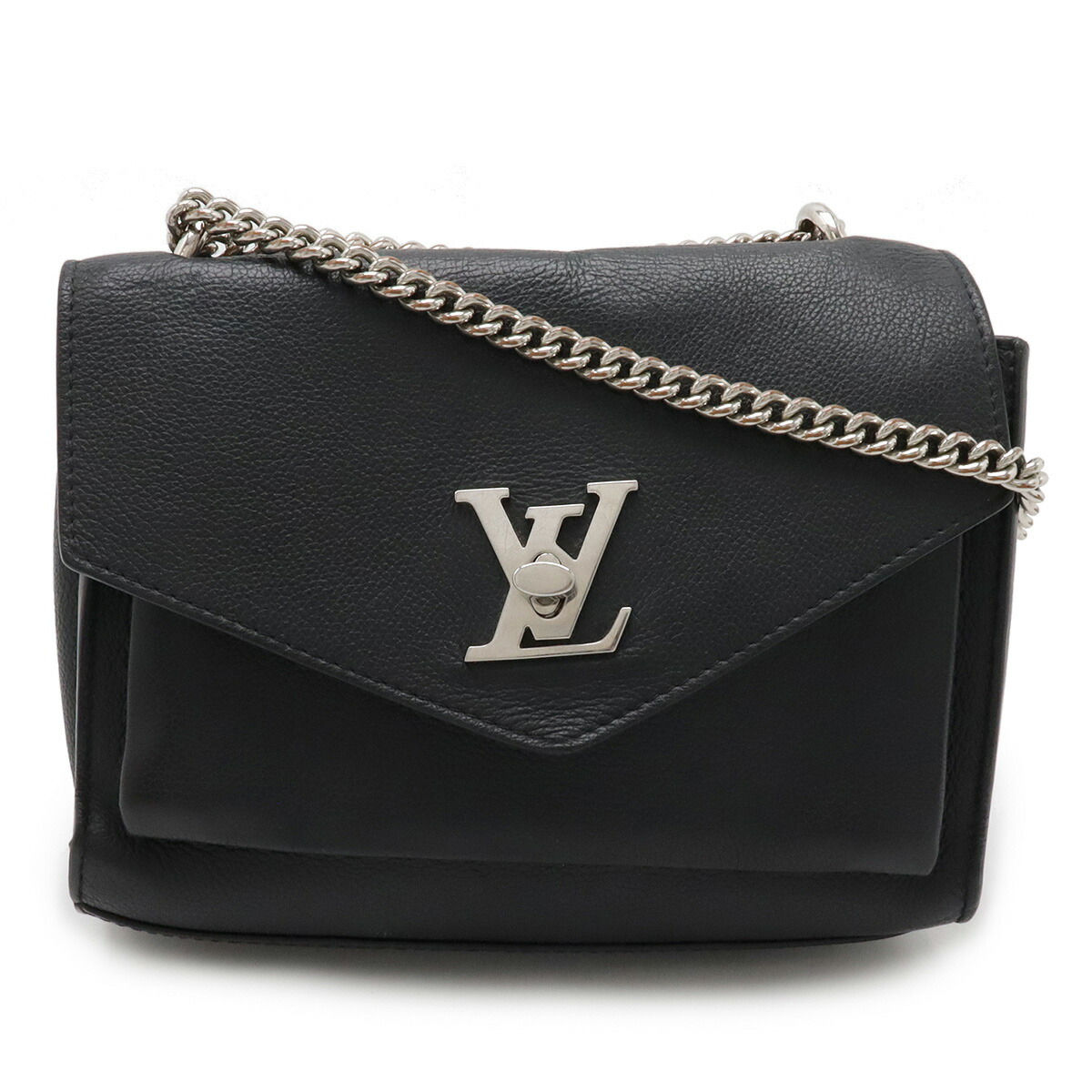 ルイ・ヴィトン ロックミー2BB 2WAYバッグ レザー 楽天市場】ルイ・ヴィトン LOUIS VUITTON ロックミーエヴァーBB