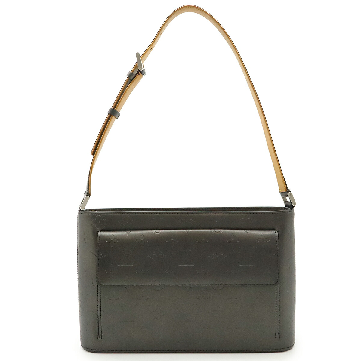 ルイヴィトン　マット　アルストン　美品！ 22560513_1.jpg