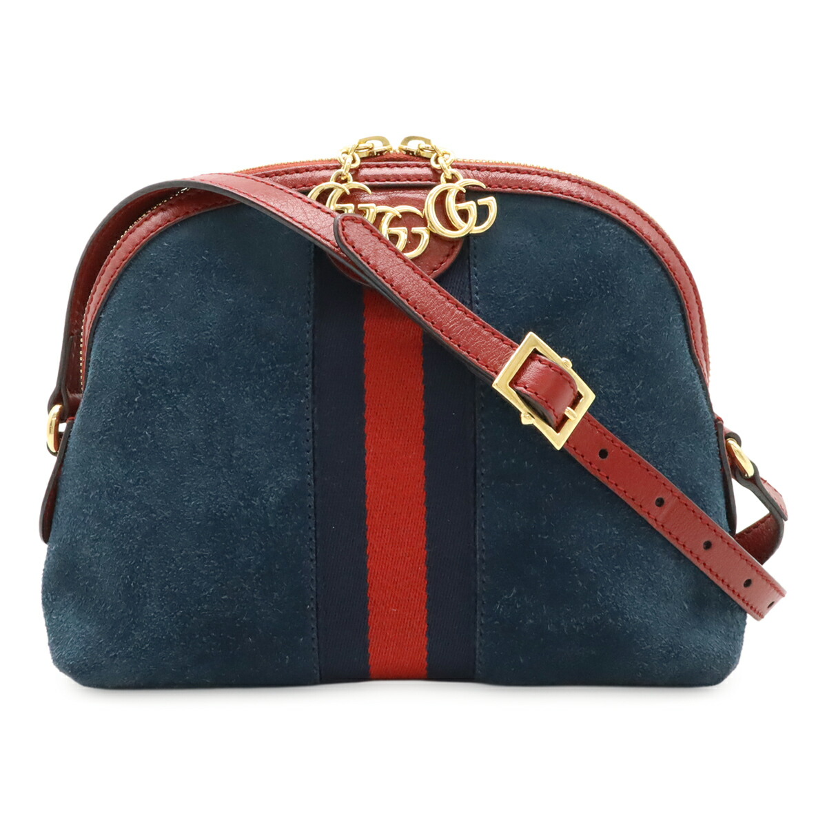 GUCCI グッチ オフィディア ショルダーバッグ 楽天市場】【1,000円OFFクーポン】グッチ ショルダーバッグ