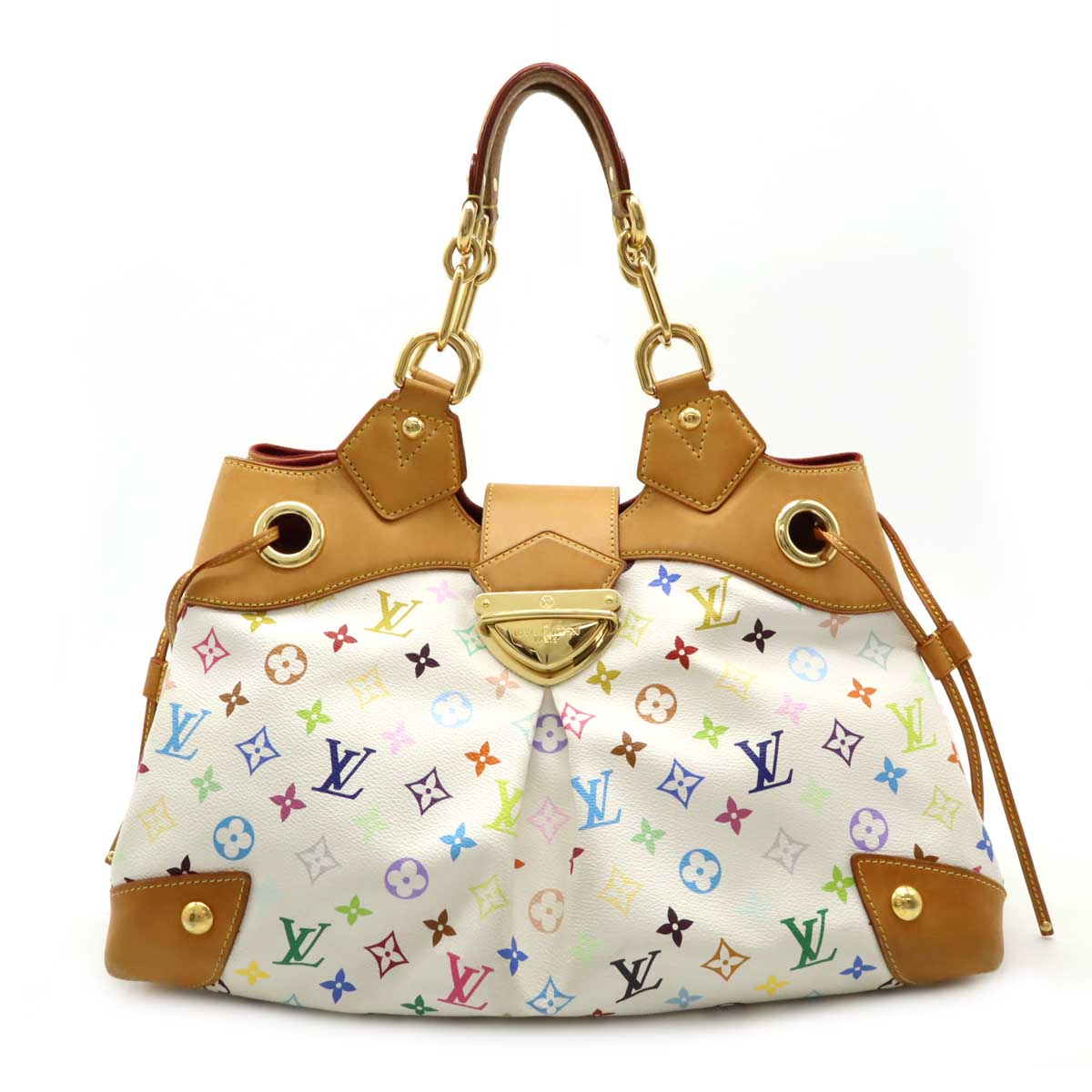 Louis Vuitton モノグラムバッグ 12530714_1.jpg