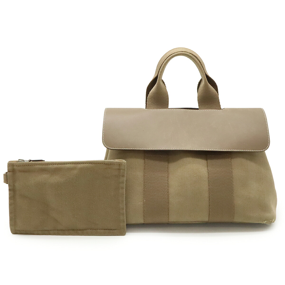 楽天市場】【バッグ】HERMES エルメス ヴァルパライソPM バルパライソ