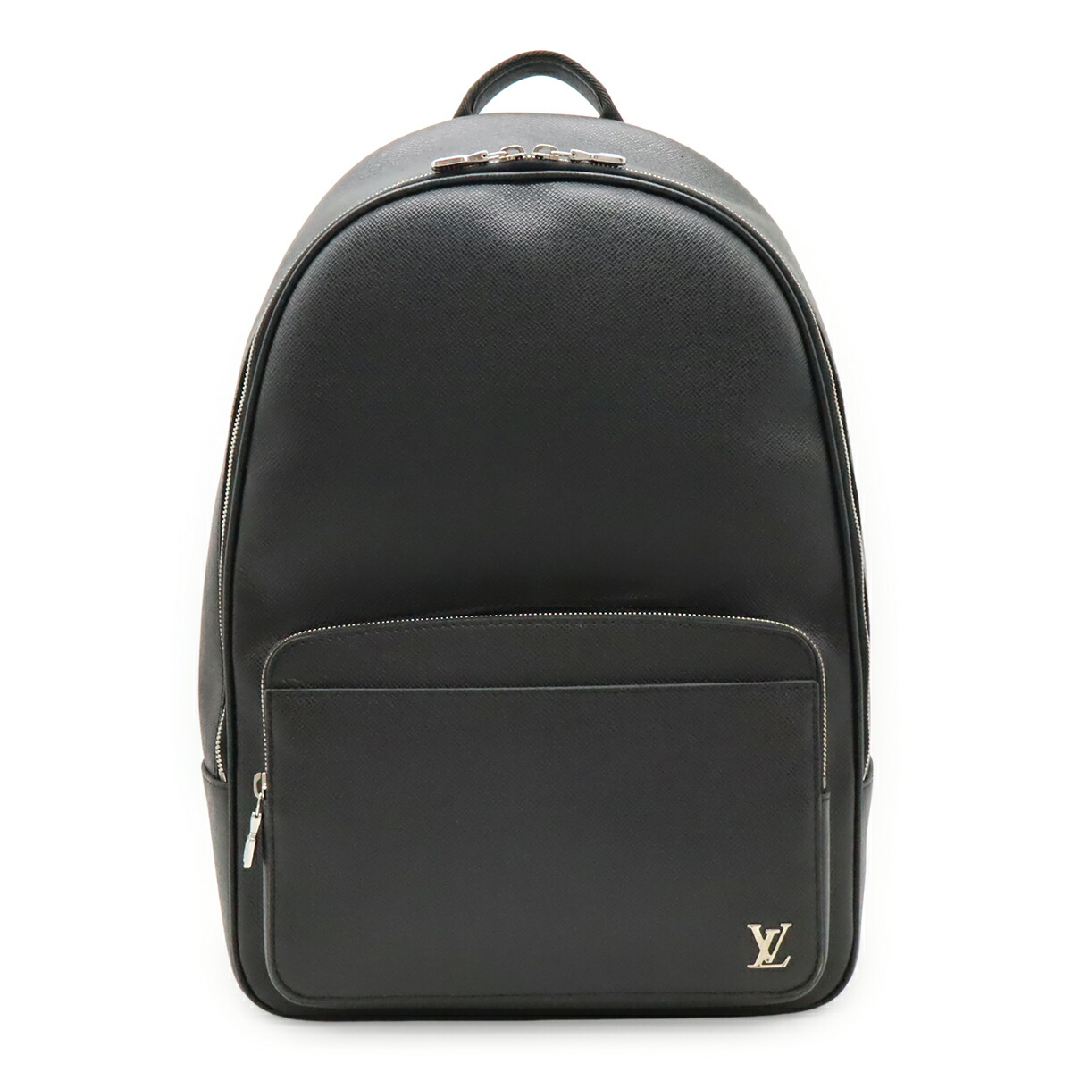 楽天市場】【バッグ】LOUIS VUITTON ルイ ヴィトン タイガ カシアー