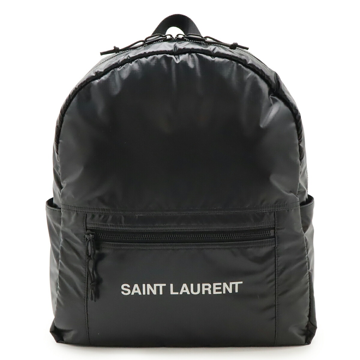 楽天市場】SAINT LAURENT PARIS サン ローラン パリ YSL イブサン