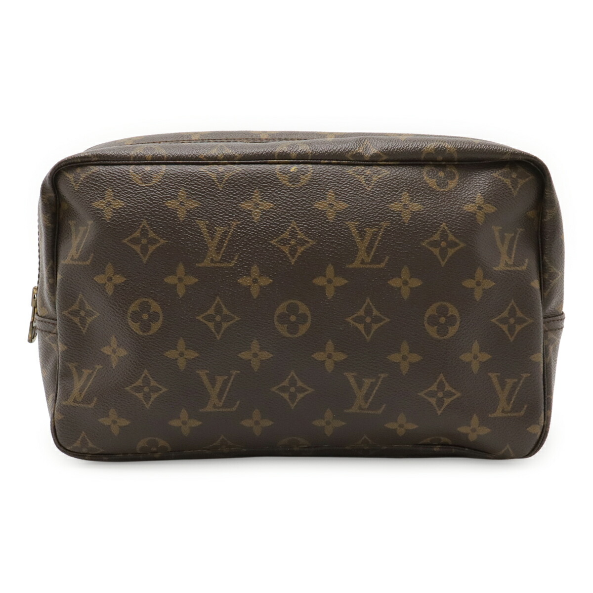 楽天市場】ルイヴィトン 【LOUIS VUITTON】 M61452 デイリー