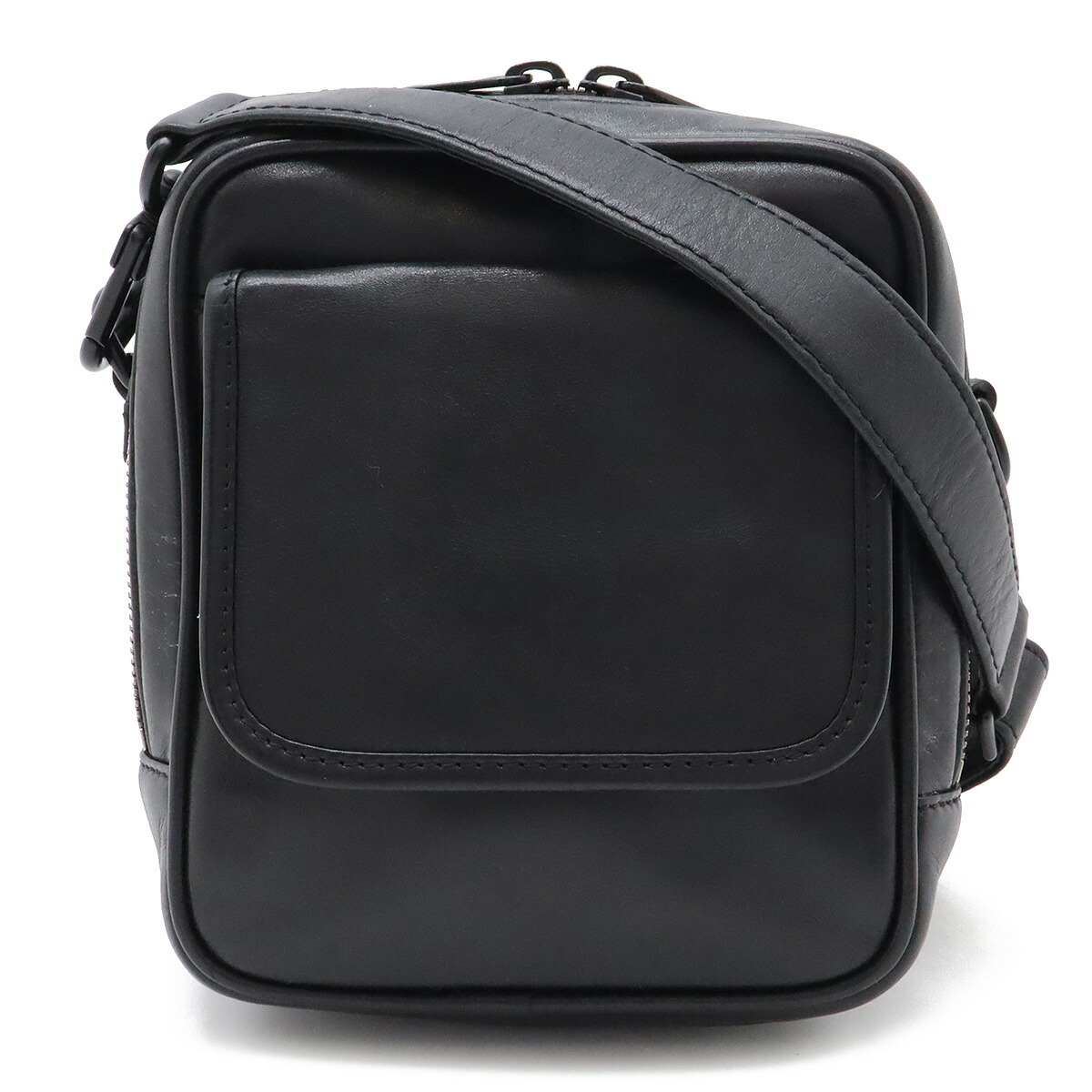 ■LOUISVUITTON モノグラム ディフィール ショルダー バッグ 楽天市場】LOUIS VUITTON ルイ ヴィトン モノグラムディフィール