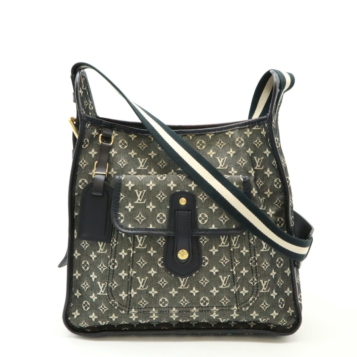 楽天市場】【バッグ】LOUIS VUITTON ルイ ヴィトン モノグラム
