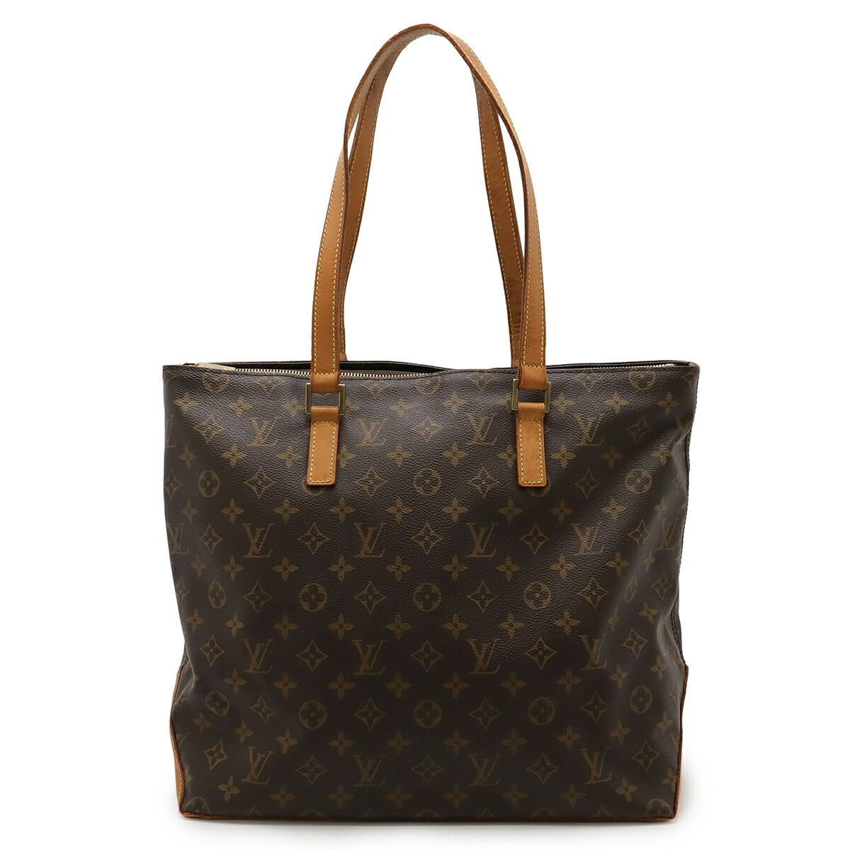 楽天市場】【バッグ】LOUIS VUITTON ルイ ヴィトン モノグラム
