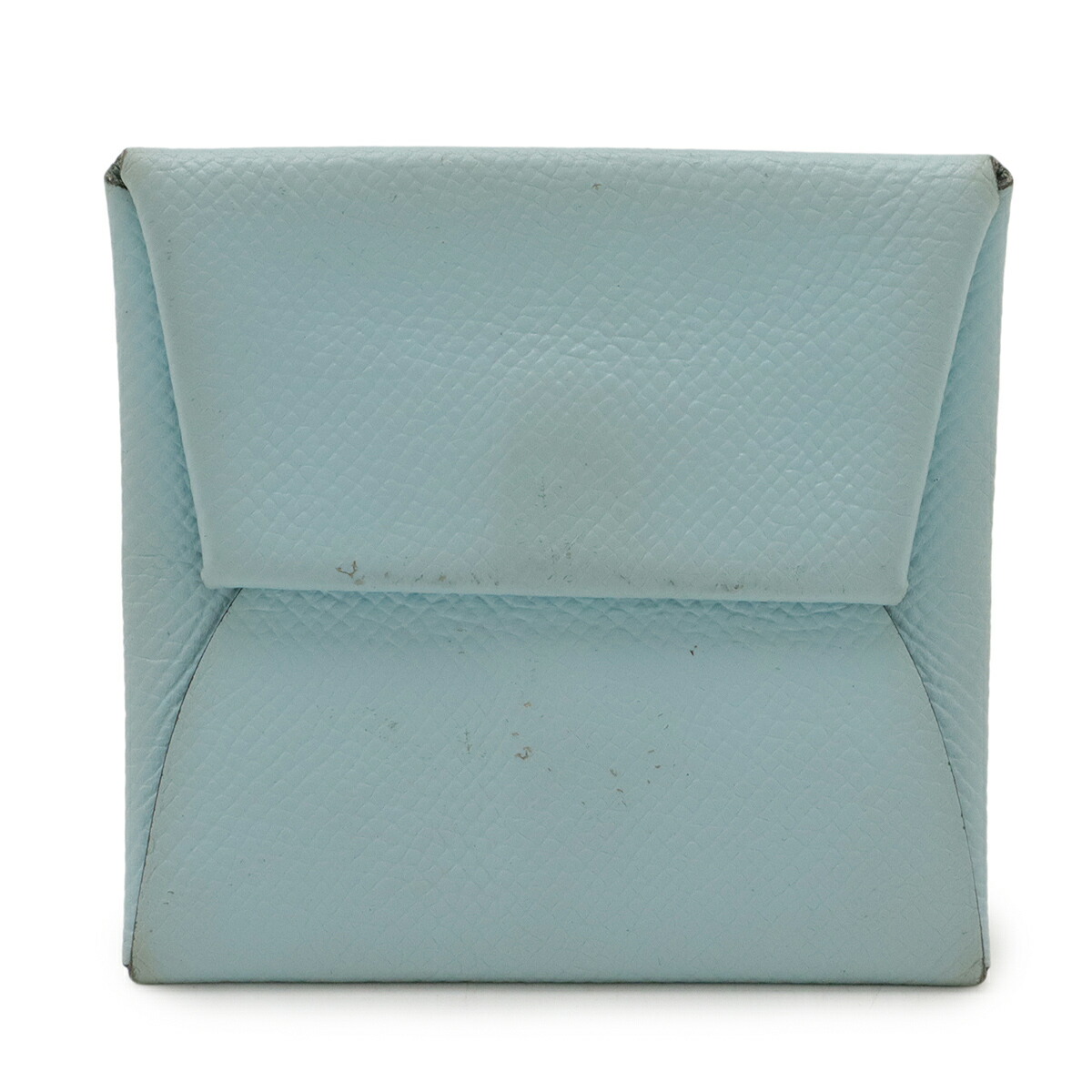 楽天市場】【未使用品】【財布】HERMES エルメス バスティア コイン