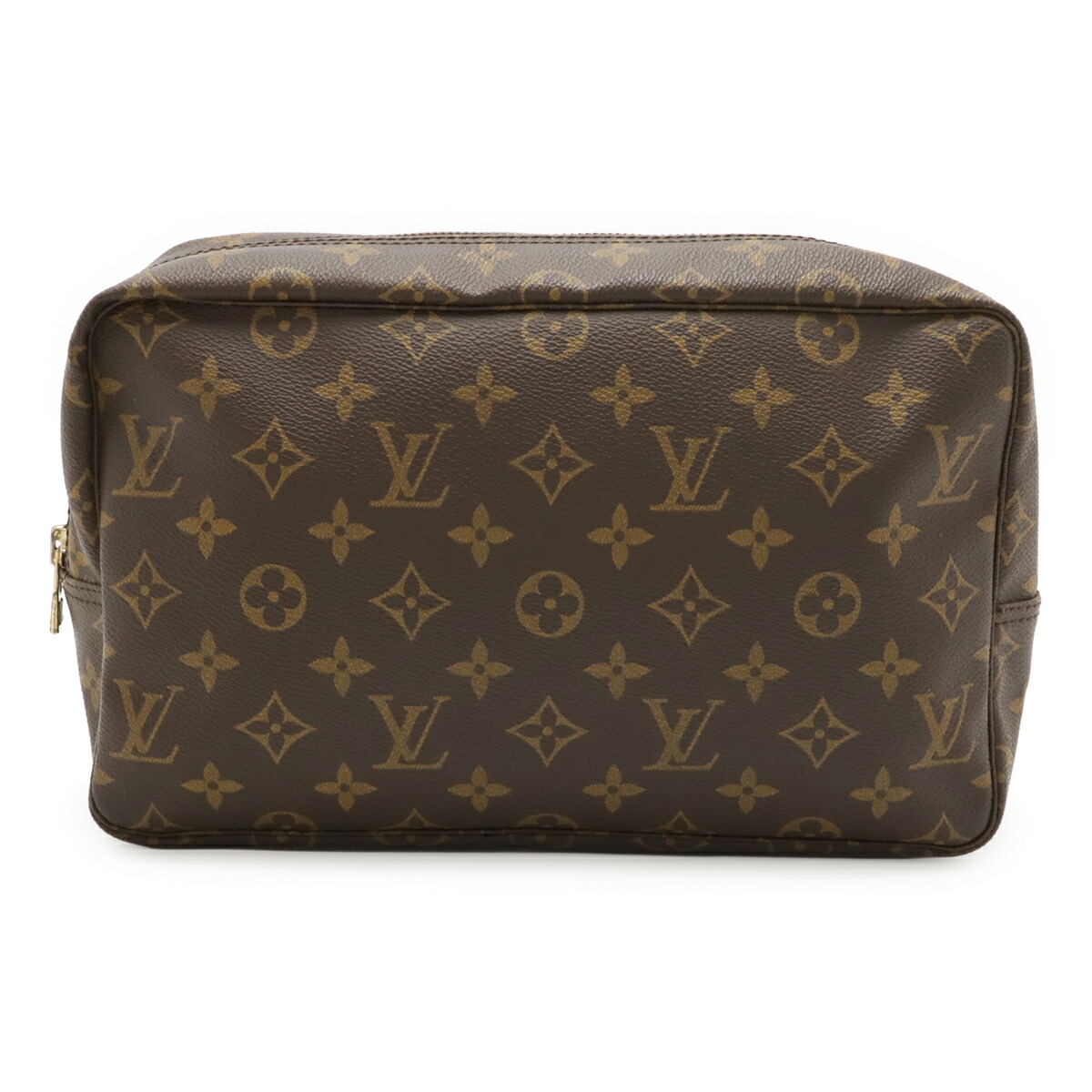 楽天市場】【バッグ】LOUIS VUITTON ルイ ヴィトン モノグラム 