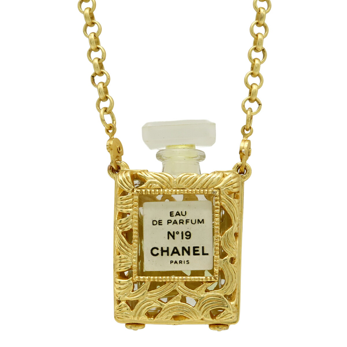楽天市場】CHANEL シャネル ココマーク 香水 パフューム No.5 楽天市場】CHANEL シャネル ココマーク 香水 パフューム No.5