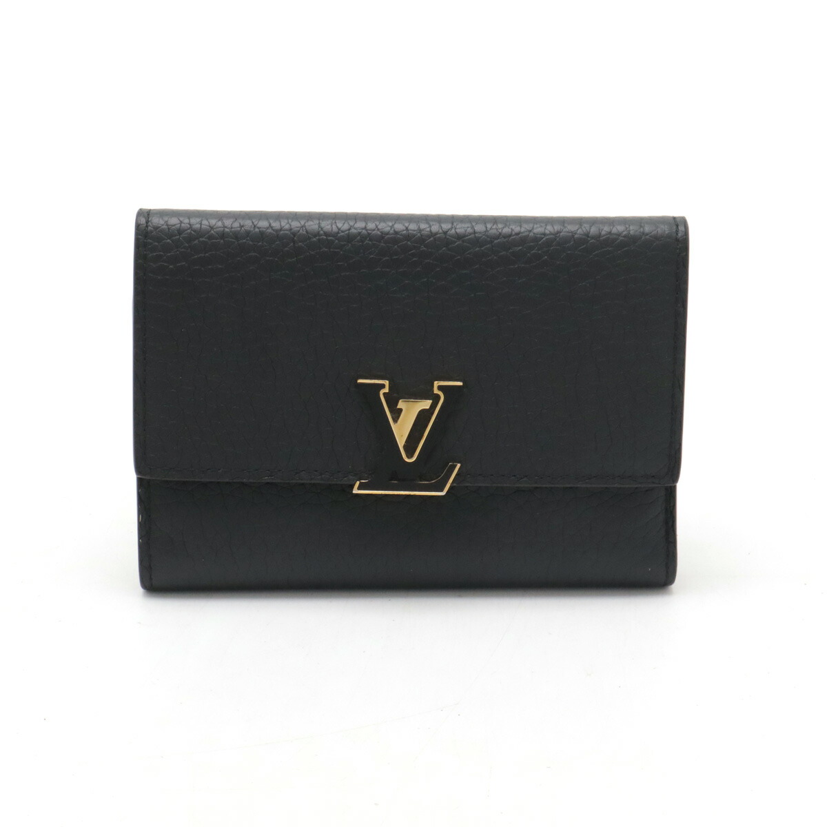 楽天市場】LOUIS VUITTON ルイ ヴィトン ポルトフォイユ