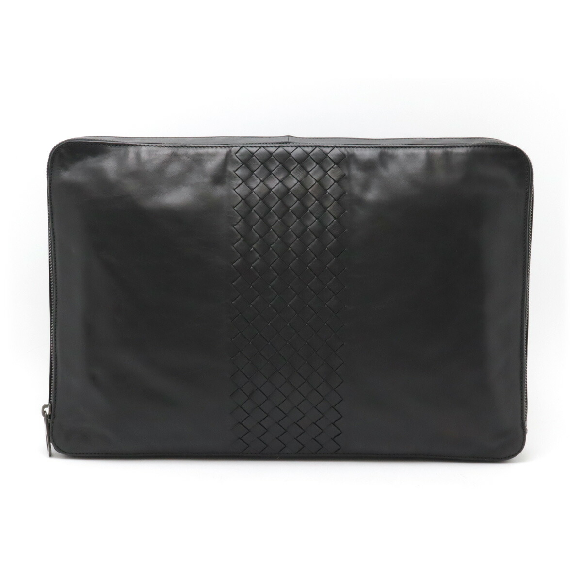 楽天市場】BOTTEGA VENETA ボッテガ ヴェネタ エンブロイダード