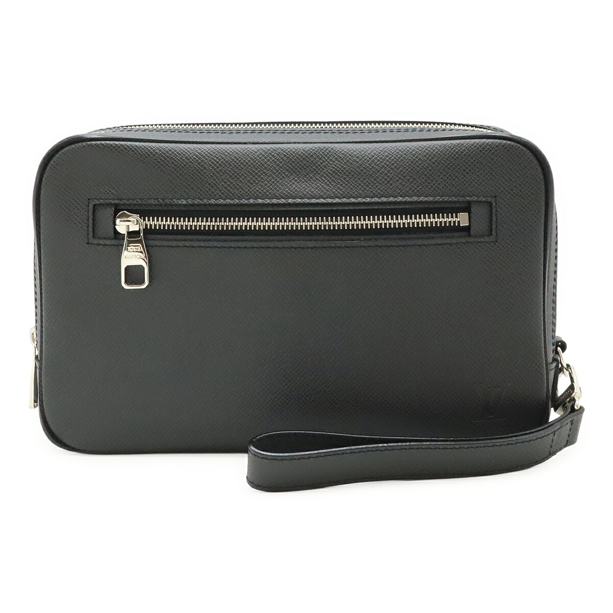 ルイヴィトン バイカル タイガ クラッチ セカンドバッグ ブラック M30182 楽天市場】LOUIS VUITTON ルイ ヴィトン タイガ バイカル