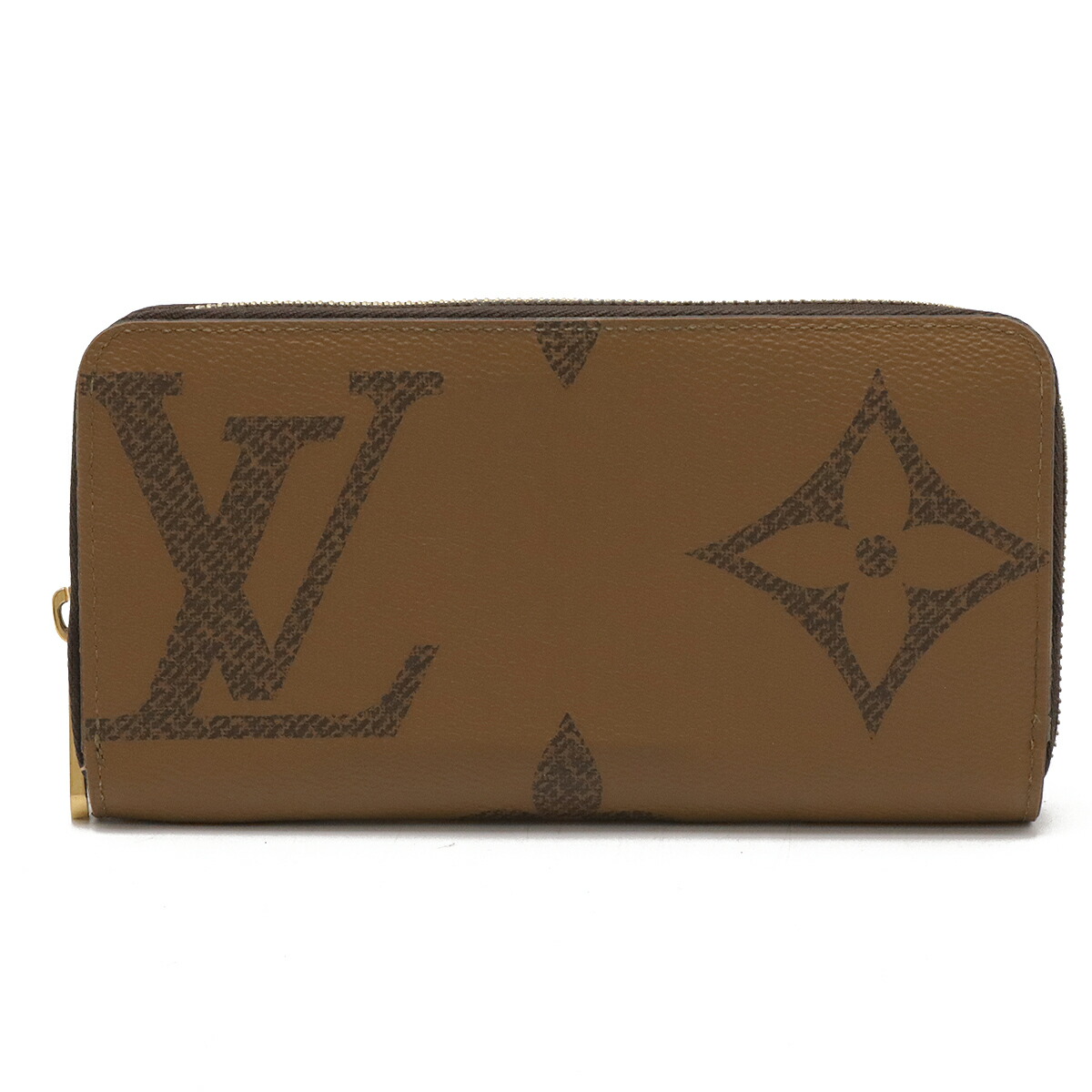 楽天市場】ルイヴィトン LOUIS VUITTON 長財布 モノグラム
