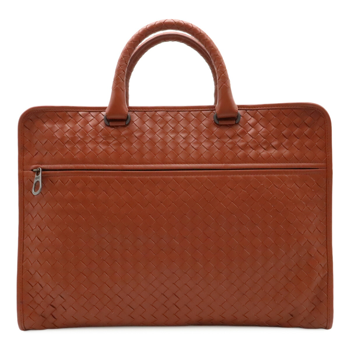 【極美品】BOTTEGA VENETA ブリーフケース　ビジネスバッグ 楽天市場】ボッテガヴェネタ ビジネスバッグ/ブリーフケース