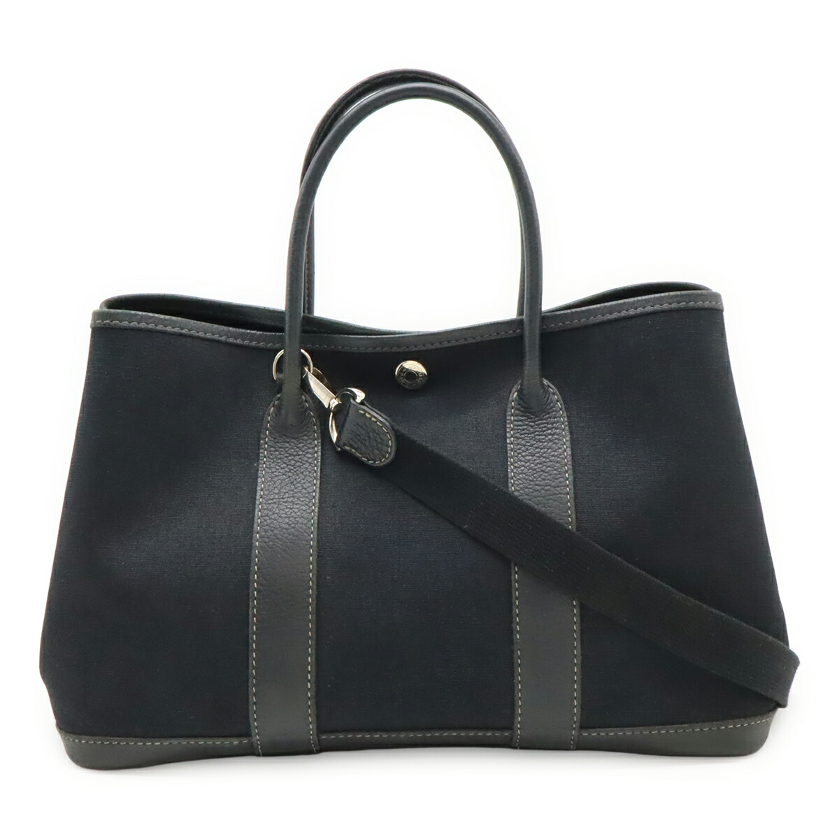 楽天市場】CELINE セリーヌ トラペーズ ハンドバッグ ショルダーバッグ